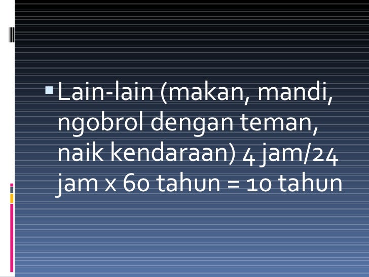 7 hari di alam gaib berapa hari di dunia Berapa Lama Sebenarnya Kita Hidup Di Dunia Ini 7 hari di alam gaib berapa hari di dunia Berapa Lama Sebenarnya Kita Hidup Di Dunia Ini