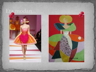 Eta modan…
 
