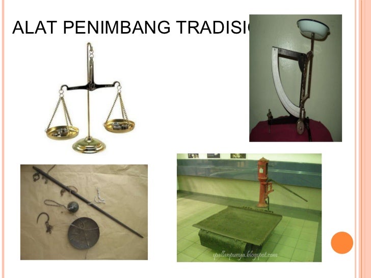 Berat P1
