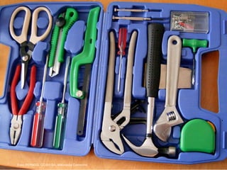 Foto: PER9000, CC-BY-SA, Wikimedia Commons
 