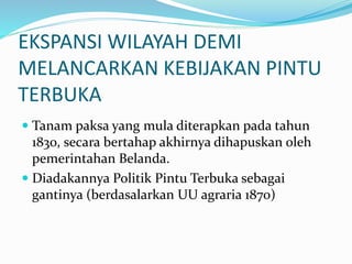 Kebijakan pemerintah portugis yang memicu perlawanan rakyat di berbagai daerah dipicu oleh