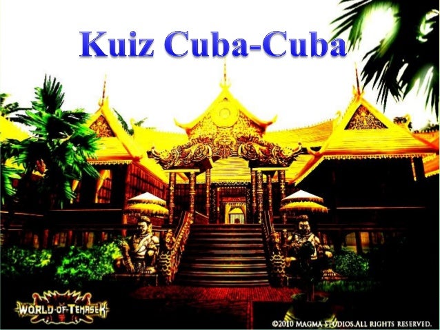 Kata Pelbagai Makna Homonym