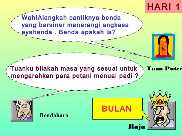 Kata Pelbagai Makna Homonym