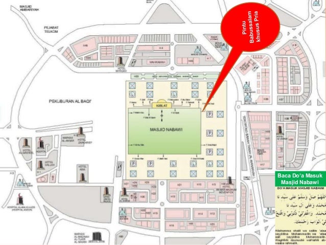 Berbagi Pengalaman Ibadah Haji 2020 Berbagi Pengalaman Ibadah Haji 2020