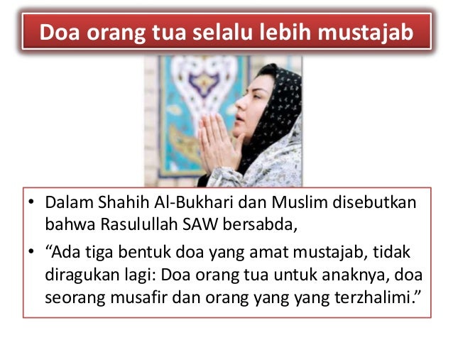 Berbakti Kepada Orang Tua 38785830