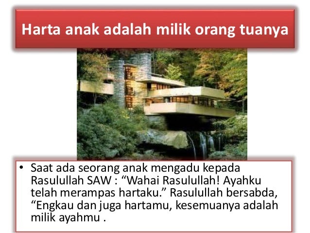 Berbakti Kepada Orang Tua 38785830