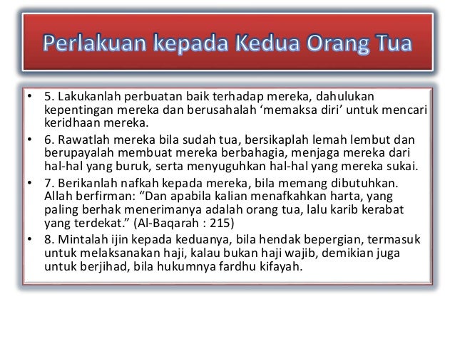 Berbakti Kepada Orang Tua 38785830