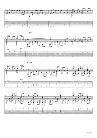 B. B. B. B. B. B.                                                                                                                        B. B. B. B                                                  DB F B           B B DB B B B
     B. B.                                                                                                                                    B. B.                                                                                   A
     /
                                                                                                                                                             B
                                                                             B. B. B. B. B. B.                                                                                                                   A                    A
17




                                                                          B.                                                                                                                                     A
     T

                                                                                                                                                                                                                                                   !       !
                                                                                                                                                                                                                         "               "     $       $
               ""   *       ""       ""                                                                                                                       ""       *           ""                   #        $               $             $
                                                            "#                                    %       #       %       %                                                                     &                !                             #
          "#                                  "#                                      !                                           !               "#
     "#                                                                   !                                                               "#                                                                     &



                                                                 h = 108
                                       ZZ
 FF B  BB BB B B =                                                                                                                         A B BB B B
    A
     A     DA
           FA
                       BB BB B
                    FB B  B                                                                                                                  FB B B B P                                                         DB F B
                                                                                                                                                                                                                 A               B B DB B B B
                                                                                                                                                                                                                                      A
                                                                                                                                                                                                                                      A
21




                 FB         B                                                                                                             FB                                                                     A
                                       ZZ
     "    $    "    $       &         $   ,&-                     !                                                                                                                                                                                !       !
     "                                              '                                                                                                                                                                    "               "     $       $
                            $                                                             #       !       #                                               #        !           #                        #        $               $             $
     !                                                                                    #       #       #                                               #        #           #                &                !                             #
                            $                                                 $                                   $               $               $                                         $
                                                                  $                                                       $               $                                                                      &



                                                                 h = 108
                                       ZZ
 FF B  B B B B B B                                                 = B B B                                                                                                                                           B BBB B
    A
     A       DA
             FA                                                      FB B B B B                                                                     B B B B B
                                                                                                                                                 DB B                                                                  B B B B B
25




                                                                  FB         B                                                                          P P                                                          B B B B B B B
                                                                                                                                              DB    B
                                       ZZ
     "    $    "    $       &             $   ,&-                     !                                                                                                                                              &               &       $ &       !
     "                                                  '                                                                                                      #           !            #       #                                    $                 $
                            $                                                                 #       !       #                                                !                                        #                            %                 %
     !                                                                                        #       #       #                                       "                                                                      &                     &       &
                            $                                                     $                                   $               $                                                                              !                         !
                                                                      $                                                       $               "




         B B                                                          B   BBB B                                                                                                P                                     B BBB B
     P B BB B B B
              B                                                           B
                                                                          B B B B                                                             B B B B                                                                  B B B B B
                                                                        B B B B B B                                                         B B B B B B
29



     B B B B B B B                                                    B B       B                                                         A                                                                          B B B B B B B

               ( $ &                      !             $             &                       & $ &                       !                                                                                          &               &       $ &       !
               $                          $                                                   $                           $                                                                                                          $                 $
               %                          %                                                   %                           %                               %        #           %                    #                        !       %             !   %   !
          &                      &                                                            %                           %                               %        #           %
     !                  !                                                         !                               %               !               !                                         !               !        !                         !
                                                                      !                                   !                               !




                                                                                                                                                                                                                                                       Page 2/5
 