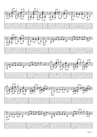 B B                                         B   BBB B
     P B BB B B B
              B                                          B
                                                         B B B B                                                                        P   BB B B B B
                                                                                                                                             B
                                                                                                                                             B     B                                                                    A B B B P
                                                       B B B B B B                                                                                                                                                        B B B B B B B
33



     B B B B B B B                                   B B       B                                                                          B B B B
                                                                                                                                        B B                                                                             A
             ( $ &                   !       $       &                   & $ &                                     !                                            #   !
             $                       $                                   $                                         $                                            # $                             $           !           $
             %                       %                                   %                                         %                                            %                               %                                           %            #           %
         &                   &                                           %                                         %                                            &                               &                                           %            #           %
     !               !                                         !                                       %                    !                       !                               !                       !                     !                                            !           !
                                                     !                                    !                                             !                                                                               !                                                           !




     P   BB B B B B
          B
          B     B                                    A B B B P
                                                                                                                                                                                                                        B. B.
                                                                                                                                                                                                                              B. B. B. B. B. B.
                                                       BB B B B B B                                                                            B. B. B. B. B. B.
37



       B B B B
     B B                                             A                                                                                      B.
             #   !
             # $                     $       !       $
             %                       %                               %            #           %                                                                                                                                             ""           *           ""        ""
             &                       &                               %            #           %                                                                 %       #           %           %                                                                                          "#
         !                   !               !                 !                                           !                    !                       !                                               !                         "#                                                "#
     !                                               !                                                                 !                    !                                                                           "#




                                                                B. B. B. B                                                                  B FB B B B                                                                           B B B B B
                                                          B. B.                                                                               B B   B B                                                                       B FB
                                                                                                                                                                                                                              P       B
        B. B. B. B. B. B.
41




     B.                                                                                                                                     B B B B B B B                                                                    BBB BBB
                                                                                                                                            &                    &              &                                                               (                        &
                                                                                                                                                                 & )                                    &                                       &            )                      &      )
                                                                              ""              *        ""                                                        &                                      &                                       &                                   &
             %   #           %       %                                                                                     (                            &                                   &                       &                  &                                       &
         !                                   !                      "#                                                                      !                                   !                                             !                                          !
     !                                                    "#




     B B FB B B                                             P F B B DB F B B DB                                                                 A B B B B                                                                     P F B B DB F B B DB
       FB B    B B B                                             B BBB                                                                                                                                                             B BBB
                                                           DB DB B                                                                                                                                                           DB DB B
45



     B B B B B B B B                                           B                                                                                B B       B                                                                      B
     &       &   $       &                   !                                "                                                                                                                                                                 "
             $   '                           !                                            #            %               #                        #                                                                                                            #            %         #
             %                                                                !                                        #            $                                                                                                           !                                   #      $
         $                       $               $                   "                                         $                                                    %       #           %           %                                  "                                        $
     !                   !                                     "                                       %                                                    !                                                   !             "                                           %
                                                                                                                                                !




     A B B B B                                             B. B. B. B. B. B.                                                                                                                                                    B. B. B. B. B B
                                                                                                                                                                                                                                            P
                                                     B. B.                                                                                         B. B. B. B. B. B.                                                         B.
49




     B B       B                                                                                                                                B.
     #
                                                                         ""           *           ""       ""                                                                                                                                       ""           *        ""        !      #
             %   #       %       %                                                                                              "#                                  %       #           %           %
         !                               !                     "#                                                      "#                                   !                                               !                          "#
     !                                               "#                                                                                         !                                                                            "#

                                                                                                                                                                                                                                                                                        Page 3/5
 