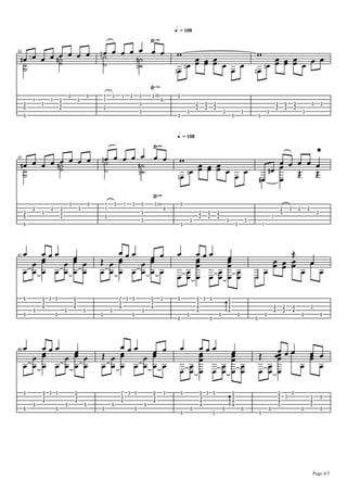 h = 108
                                                                                                       ZZ
                                                     FF B  B BB B BB =
 DB F B
     A       B B DB B B B
                  A
                  A                                     A
                                                         A      DA
                                                                FA
                                                                           B B B B B = FB B B B B B B
                                                                        FB B   B          B B
53




     A                                                               FB           B  FB
                                                                                                       ZZ
                                 !               !       "        $   "       $           &           $       ,&-            !
         "       "       $               $               "                                                          '
     $       $           $                                                                $                                                  #       !       #                                                                       #           !               #               !        #
     !                   #                               !                                                                                   #       #       #                                                                       #           #               #
                                                                                          $                                          $                               $                       $                       $                                                   $
     &                                                                                                                       $                                                   $                       $



                                                                                                                             h = 108
                                                                                                        ZZ
                                                      FF B  B BB B B B =                                                                                                                                              •
  A        A BB B
 DB B B B DB
           A                                             A
                                                          A      DA
                                                                 FA
                                                                             B B B B B
                                                                          FB B   B                                                                                                                             BB B B B
                                                                                                                                                                                                            DB B
57




  A                                                                    FB           B                                                                                                                             P P
                                                                                                                                                                                                         DB    B
                                                                                                        ZZ
                                 !               !        "       $       "       $       &               $    ,&-               !
         #       #       $               $                "                                                             '                                                                                                                    #           !           #       #
     $       $           $                                                                $                                                      #       !       #                                                                           !                                        #
     !                   #                                !                                                                                      #       #       #                                                           "
                                                                                          $                                              $                               $                       $
     &                                                                                                                           $                                                   $                       "




     B BBB B                                             B B                                                                 B   BBB B                                                                                                                       P
       B B B B B                                     P B BB B B B
                                                              B                                                                  B
                                                                                                                                 B B B B                                                                 B B B B
                                                                                                                               B B B B B B                                                             B B B B B B
61



     B B B B B B B                                   B B B B B B B                                                           B B       B                                                             A
     &       & $ &
             $
             %
                                     !
                                     $
                                     %
                                                                      ( $ &
                                                                      $
                                                                      %
                                                                                                      !
                                                                                                      $
                                                                                                      %
                                                                                                                    $        &               & $ &
                                                                                                                                             $
                                                                                                                                             %
                                                                                                                                                                         ?   !
                                                                                                                                                                             $
                                                                                                                                                                             %                                                   %               #           %                   #
         &                   &               &                &                               &                                              %                               %                                                   %               #           %
     !               !                               !                            !                                                  !                           !                       !                       !                                                       !                !
                                                                                                                             !                           !                                           !




     B BBB B                                             B B                                                                     B   BBB B
       B B B B B                                     P B BB B B B
                                                              B                                                                      B
                                                                                                                                     B B B B                                                             P   BB B B B B
                                                                                                                                                                                                              B
                                                                                                                                                                                                              B     B
                                                                                                                                   B B B B B B
65



     B B B B B B B                                   B B B B B B B                                                               B B       B                                                               B B B B
                                                                                                                                                                                                         B B
     &       & $ &
             $
             %
                                     !
                                     $
                                     %
                                                                      (
                                                                      $
                                                                      %
                                                                              $ &                         !
                                                                                                          $
                                                                                                          %
                                                                                                                        $        &               & $ &
                                                                                                                                                 $
                                                                                                                                                 %
                                                                                                                                                                             ?   !
                                                                                                                                                                                 $
                                                                                                                                                                                 %
                                                                                                                                                                                                                                         #
                                                                                                                                                                                                                                         #
                                                                                                                                                                                                                                         %
                                                                                                                                                                                                                                                     $
                                                                                                                                                                                                                                                             !
                                                                                                                                                                                                                                                                                 $
                                                                                                                                                                                                                                                                                 %
                                                                                                                                                                                                                                                                                          !
         &                   &               &                &                                   &                                              %                               %                                                       &                                       &
     !               !                                !                               !                                                  !                           !                       !                           !                                               !                !
                                                                                                                                 !                           !                                           !




                                                                                                                                                                                                                                                                                     Page 4/5
 