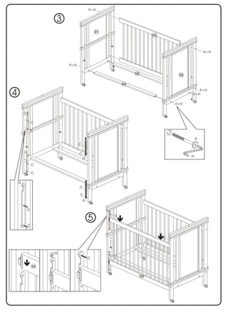 3
4
5
A+H
H+A
G
H+A
A+H
A+H
A+H
C
G
G
G
C
C
C
C
C
C
C
C
C
C
H
A
G
C
C
G
C
0101
02020404
0404
0303
0303
0303
 