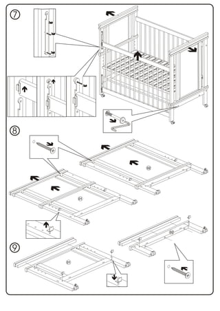 7
8
9
0101
0101
0202
0202
 