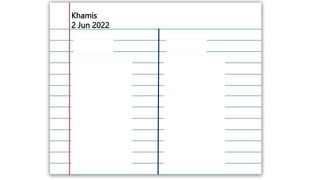 Khamis
2 Jun 2022
pinggan
pinggan
pinggan
pinggan
pinggan
pinggan
bangku
bangku
bangku
bangku
bangku
bangku
 
