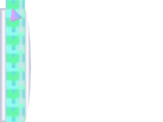 Berdoa di makam ulama