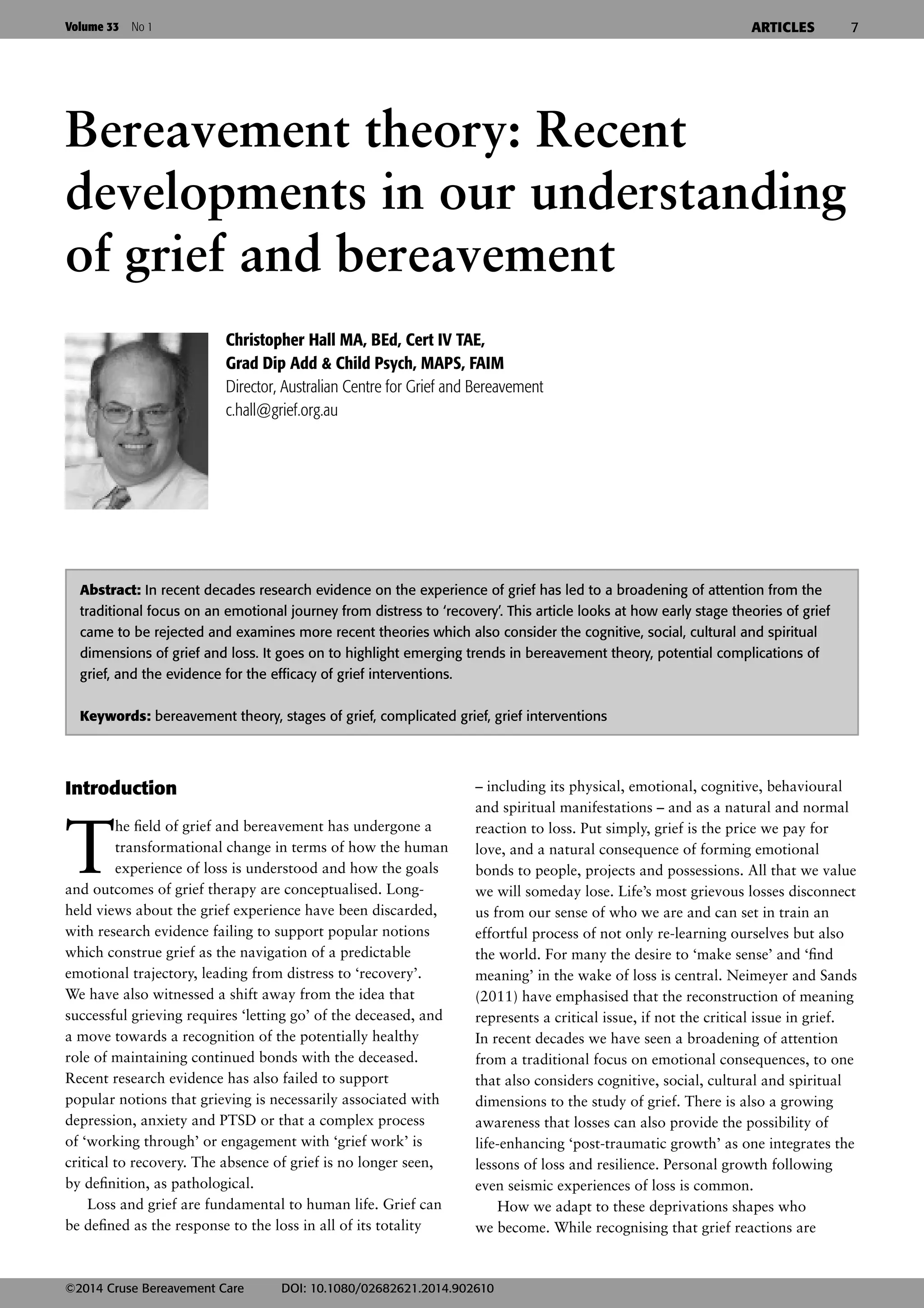 Understanding The Grief: Recent Deaths In Porter County, Indiana - rdaqby5