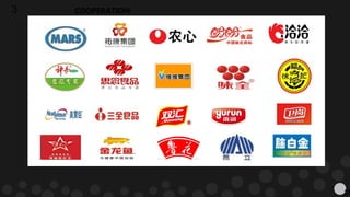 3
28
COOPERATION
 