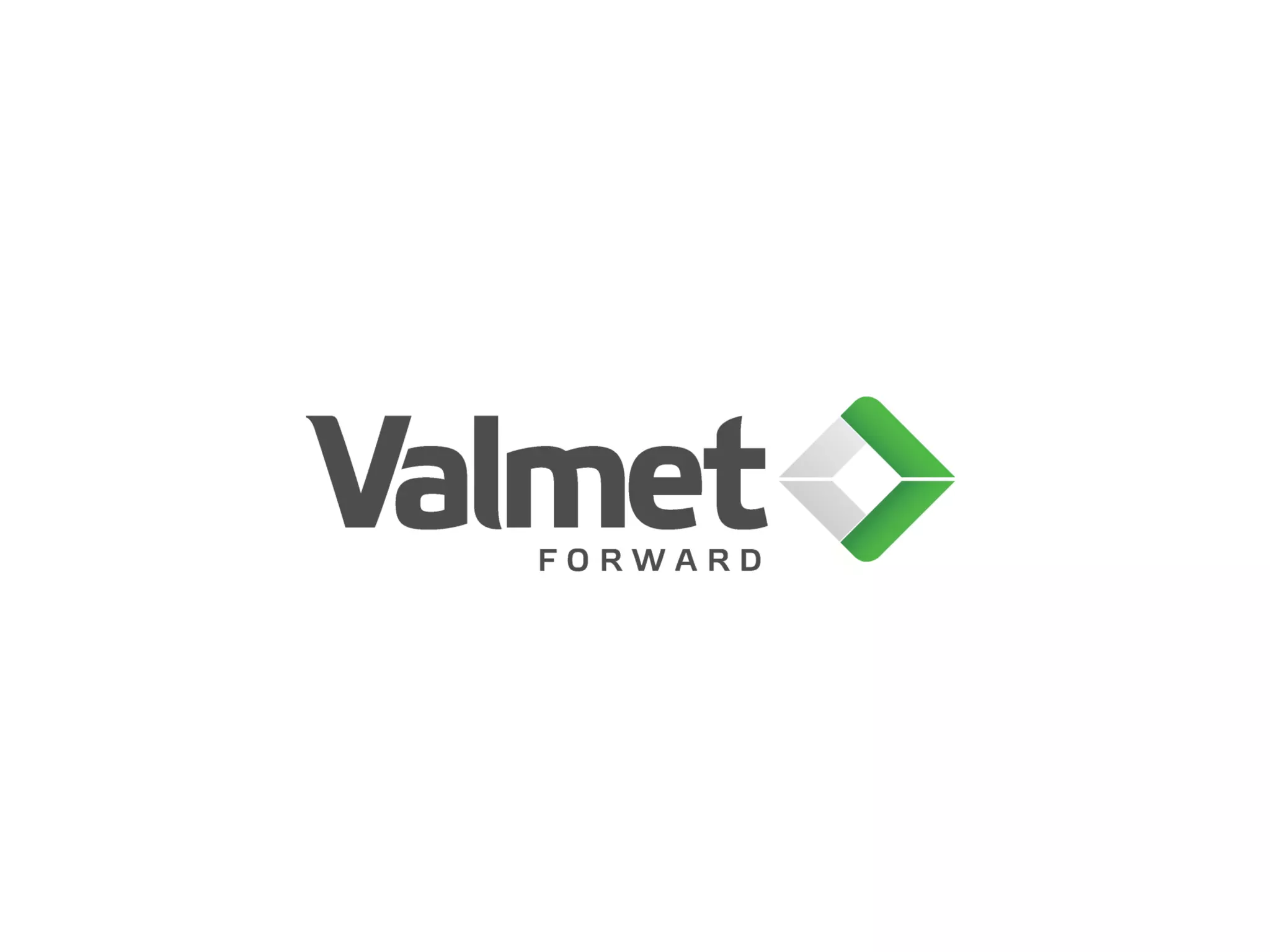 Valmet - unique offering with process technology, automation and services. 