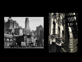 U_ARQ_Berenice abbott