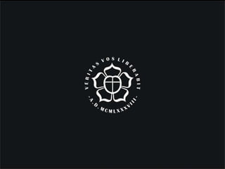 Berenice abbott - Heloísa Dewes