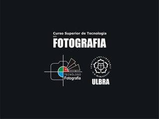 Berenice abbott - Heloísa Dewes