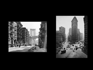 Berenice abbott(1)