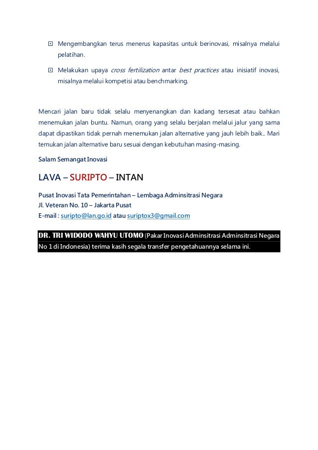 M Uk Lokbpvpvm M Uk Lokbpvpvm