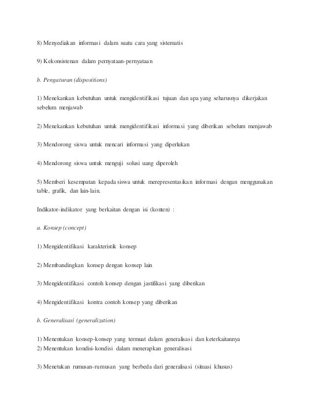 Buatlah Contoh Perilaku Yang Menggambarkan Berani Dalam Membela Kejujuran Cara Golden