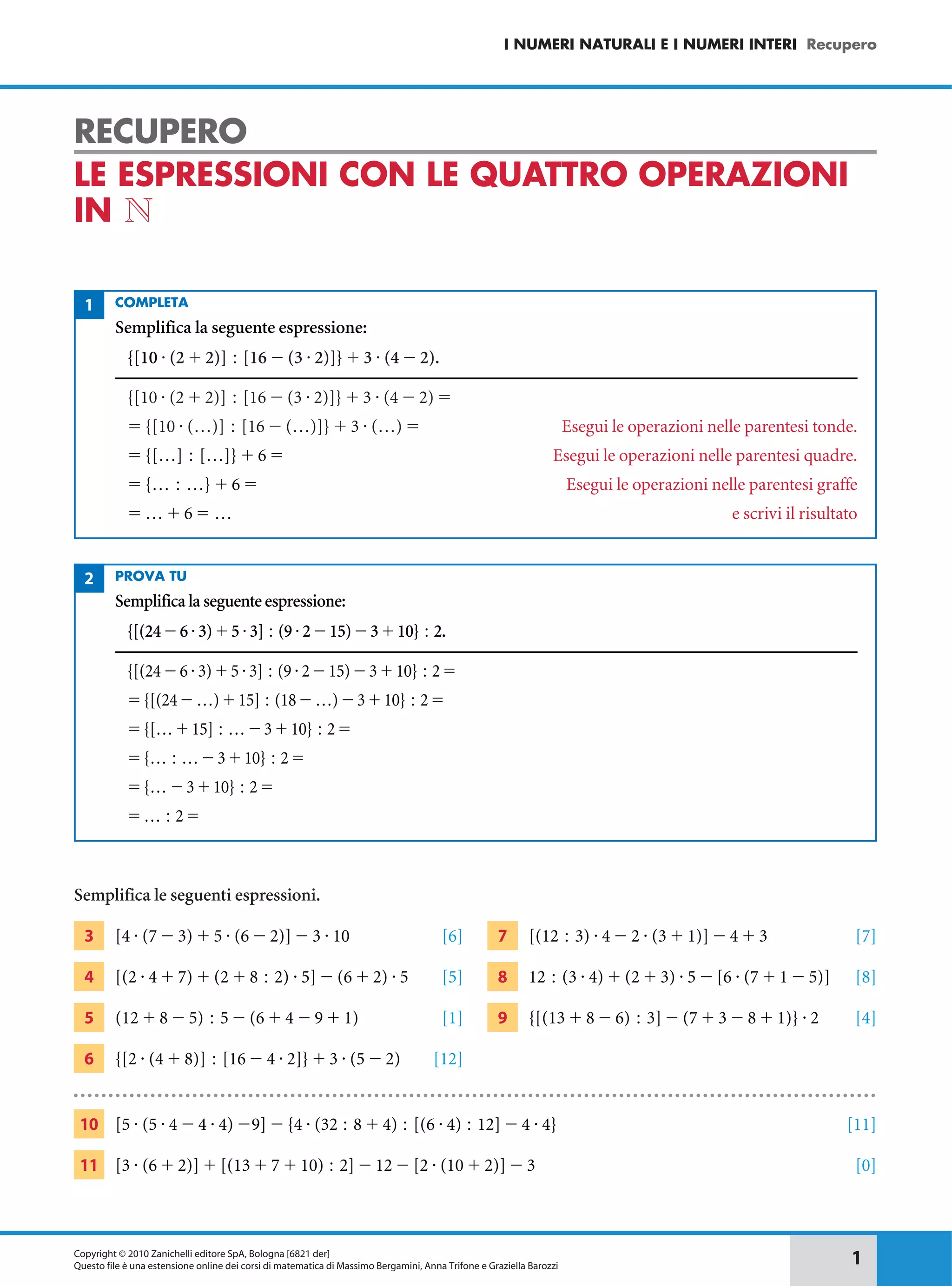 bergamini-numeri-r1-1-vb-pdf
