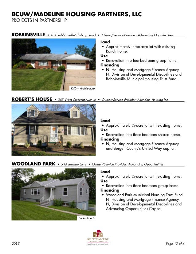 Image Result For Allendale Building Department Nj Image Result For Allendale Building Department Nj