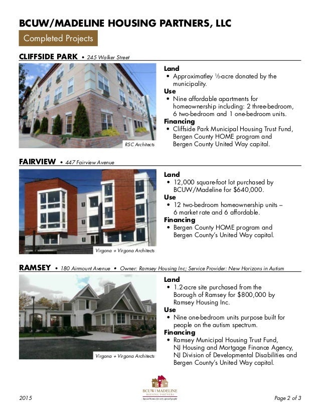 Bedroom Apartments In Bergen County Nj Bedroom Apartments In Bergen County Nj