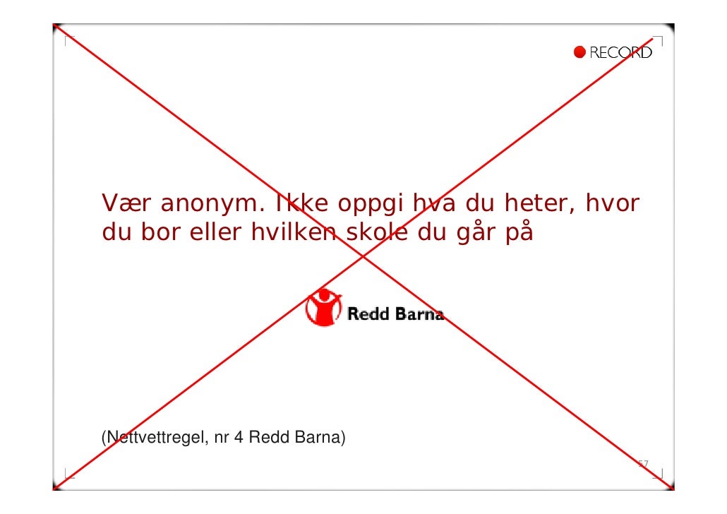 hva skjer hvis man onanerer for mye gamle menn hva skjer hvis man onanerer for mye gamle menn