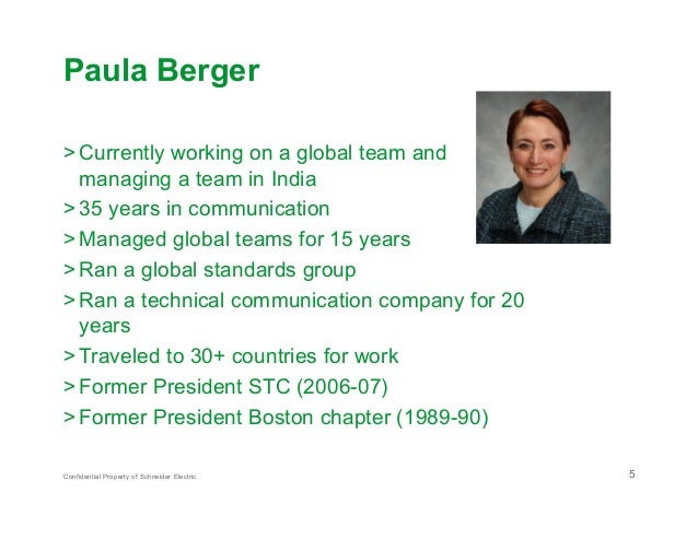 Good Morning Good Afternoon Good Evening How Teamwork Has Changed