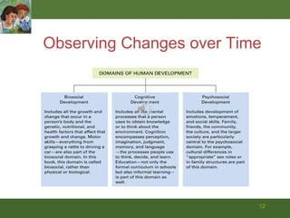 10Difference Is Not Necessarily Deficitdifference-equals-deficit errorthe mistaken belief that a deviation from some norm is necessarily inferior to behavioral or characteristics that meet the standard