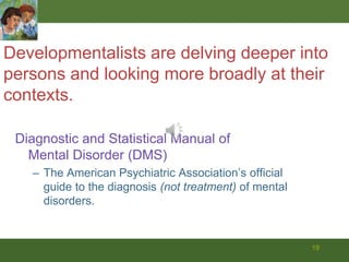 17A critical period refers to a time when a particular type of developmental growth (in the body or behavior) must happen.A fetus develops leg and arms between 21 and 50 days after conception. 