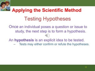 33Mirror Neuronsmirror neuronsare brain cells that respond to actions performed by someone else in the same way they would if the observer had done that action.