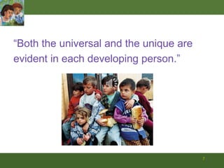 5Thescientific method is a way to answer questions that requires empirical research and data-based conclusions.scientific method:begins with curiositydevelop a hypothesistest the hypothesisdraw conclusions