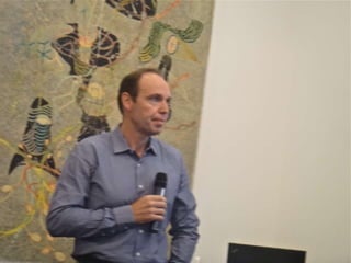 Les clients vont-ils déserter les points de vente ?