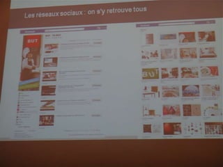 Les clients vont-ils déserter les points de vente ?