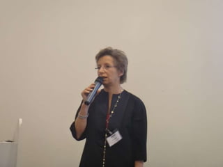 Les clients vont-ils déserter les points de vente ?