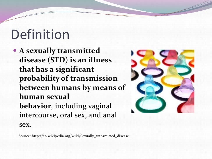 What Is The Meaning Of Transmitted What Is The Meaning Of Transmitted