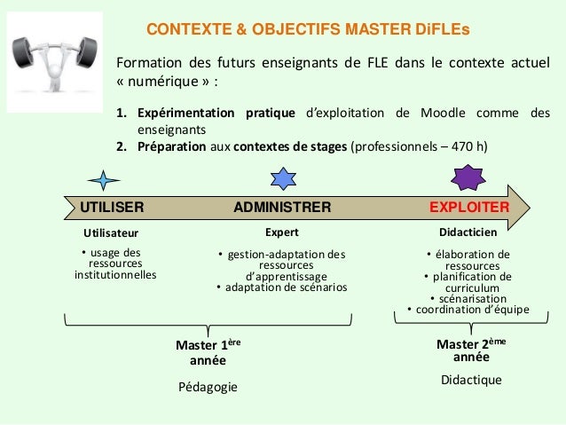 Exemple de CV cogniticien