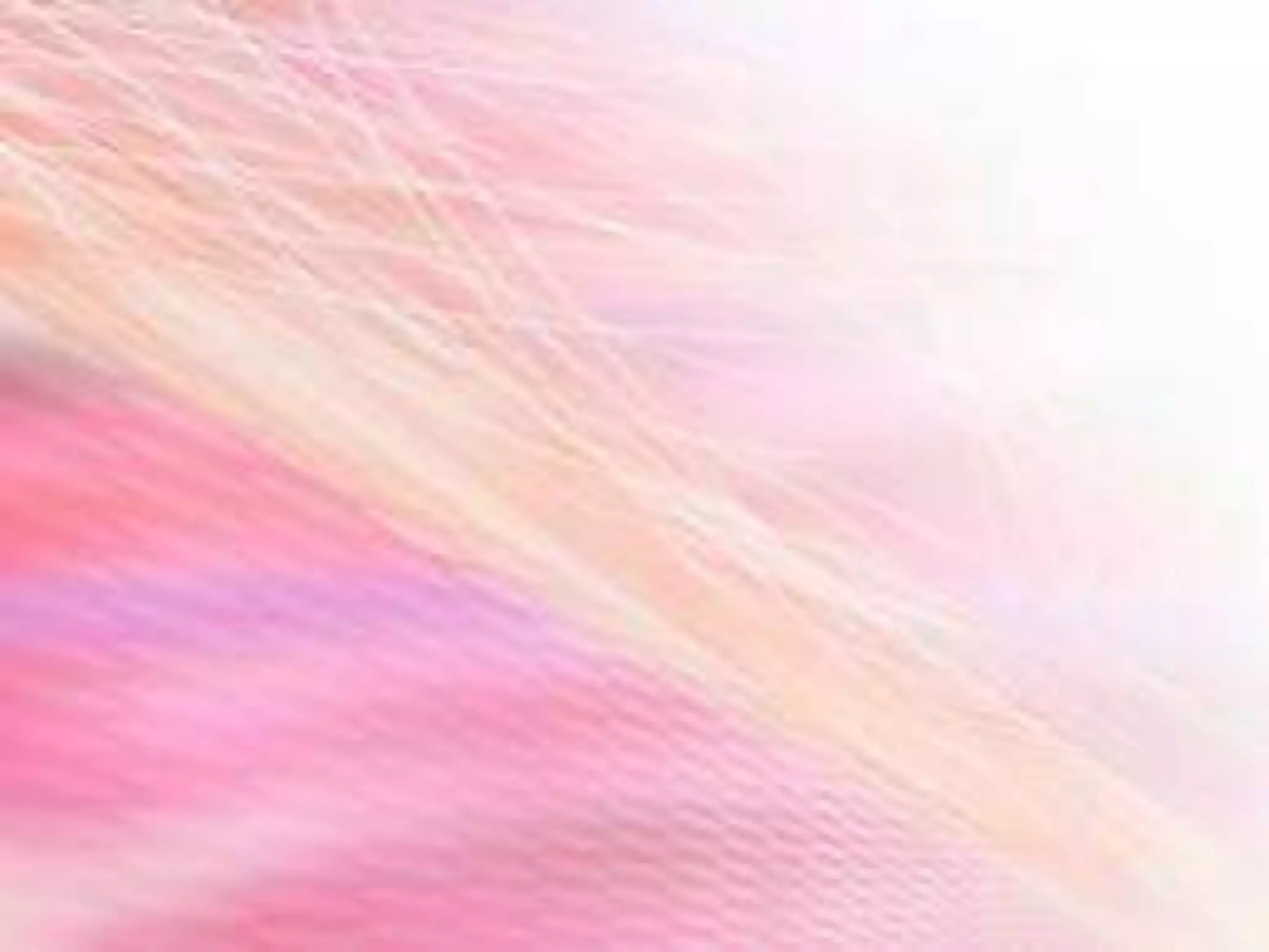 Bergey’s manual of bacterial classification