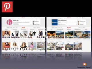 INSPIRATION.
INTERAKTION.
 Produktbilder. Inspirationsbilder.
 