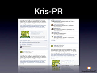Kris-PR
 