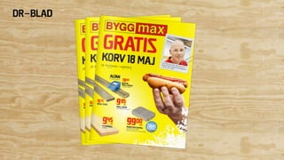 sökning på ”bygga altan”
 