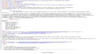 BERGHS SCHOOL OF COMMUNICATION
27
 