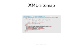 BERGHS SCHOOL OF COMMUNICATION
XML-sitemap
38
 