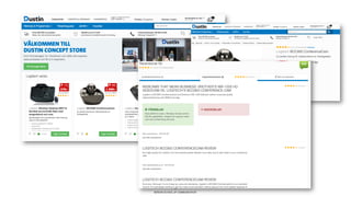 BERGHS SCHOOL OF COMMUNICATION
59
 