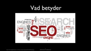 BERGHS SCHOOL OF COMMUNICATION
Vad betyder
6
http://www.digitalskassoc.com/wp-content/uploads/2015/04/blog3.jpg
 
