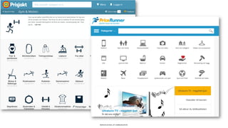 BERGHS SCHOOL OF COMMUNICATION
 